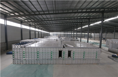 使用木模板，必知優(yōu)勢(shì)特點(diǎn)