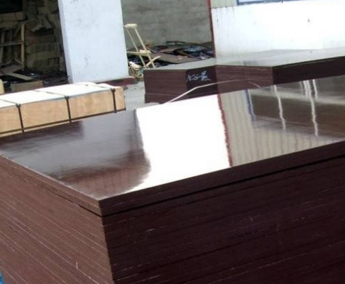 建筑模板進(jìn)行拆除過程中需要注意哪些要素？